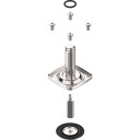 Reservedelsett EV221BW DN14 NC