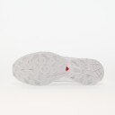 Joggesko Salomon XT 6 GTX White/ Ftw Silver EUR 43 1/3