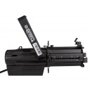 Briteq Bt Profile Compact 3200k 40w Led Varmhvit Cri>90