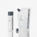 Dermalogica Special Cleansing Gel refill 500 ml