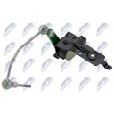 NTY ECX-AU-024 Sensor, xenonlys (lyslengderegulering