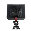 Desview T20 Teleprompter Broadcast 19" Monitor