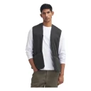 Barbour, Herre, Jakker, Grå, 4XS,