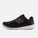 New Balance Men's Infinion 1080 V15 Black 44