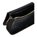 Calvin Klein, Dame, Vesker, Svart, ONE SIZE,