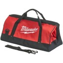 Milwaukee 4931411742 Transportveske XL, Garasjeinnredning & oppbevaring