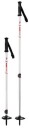 MSR Evo Trail Snowshoe Kit midnight