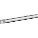 Badekarhåndtak Addstoris S 340 Mm Krom