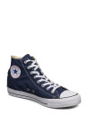Converse Chuck Taylor All Star - Blue - 37