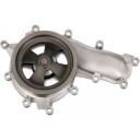 GATES WP5042HD Vannpumpe