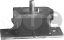 STC T404621 Motorfeste
