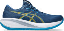Asics Men"s GEL Cumulus 28 Twilight Blue/Yamabuki 42.5