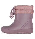 Viking Alv Indie Rosa 21
