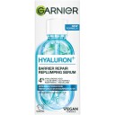 Garnier Hyaluronsyre Replumping Ansiktsserum 30ml for Dame