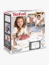 Smoby Tefal Dampstryke-Sett