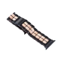 Edenholzer Herre Accessories Svart ONE SIZE,