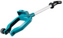 Makita Forlengersett DSL800 med Belte og Holder - Arbeidshøyde 2,1 Meter