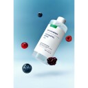 EQQUALBERRY Swimming Pool Toner 300ml