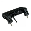 LED rampe M-TECH DRV22