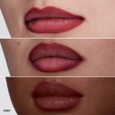 Bobbi Brown Lip Pencil 1,15 g  Ruby