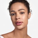 Clinique Even Better Makeup Foundation SPF 15 WN 69 Cardamom