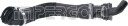 ORIGINAL IMPERIUM 226100 Radiatorslange