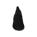 Arche Dame Sko Svart 39 EU,