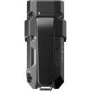 Nitecore Lommelykt Tip3 Svart 720 lm
