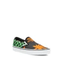 Vans Dame Sko Flerfarget 37 EU,