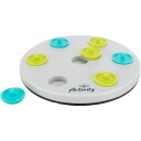 Trixie Snack Board Aktivitetsleke