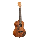 Kala KA-UNITY-T Tenor Ukulele