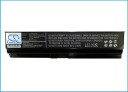 Batteri til HP ProBook 5220m etc