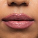 By Lyko Creamy Dreamy Lip Crayon Love Burnt