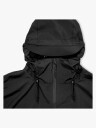 DAY ET | Day Re No Rain Anorak | M