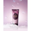 EQQUALBERRY Purple Rice Pore Purifying Pack Cleanser 130g