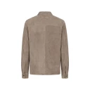 Agnona Herre Jakker Beige L,