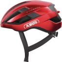 ABUS WingBack sykkelhjelm Performance Red