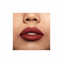 Stila Stay All Day Liquid Lipstick Rubino