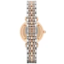 Emporio Armani Dame Accessories Hvit ONE SIZE,