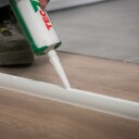 Relekta Tec7 Sort 310 ml Novatech - 1804223