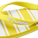 Hummel Gul  Flip-Flop Jr
