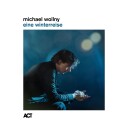 Michael Wollny  Eine winterreise  CD