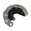 Likeretter, dynamo AS-PL ARC3054