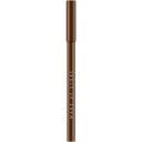 Make Up Store Eternal Pro Eye Pencil Chocolate