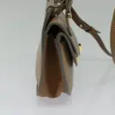 Chloé Dame Beige