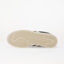 Joggesko adidas Superstar II Core Black/ Ftwr White/ Off White EUR 37 1/3