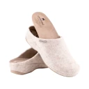 Shepherd Dame Sko Rosa 38 EU,