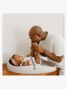 Bumbo Stellematte Taupe