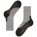 TK5 W light grey (37-38)