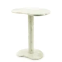 By Boo Verde sidebord 45,5x33x54 cm
